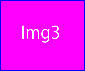 img3